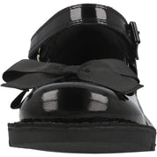 Kickers Kick MJ Bow J Black 117576