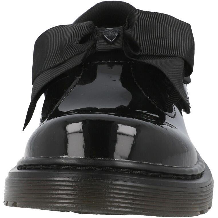 Dr Martens Polley II Bow J Black 41476001