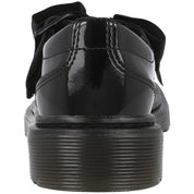 Dr Martens Polley II Bow J Black 41476001