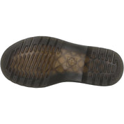 Dr Martens Polley II Bow J Black 41476001