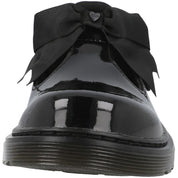 Dr Martens Polley II Bow Y Black 41477001