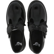 Dr Martens Polley II Bow Y Black 41477001