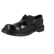 Dr Martens Polley II Bow Y Black 41477001