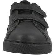 Veja Esplar Full Black SV0520958C
