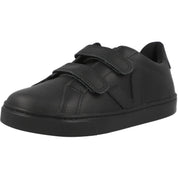 Veja Esplar Full Black SV0520958C