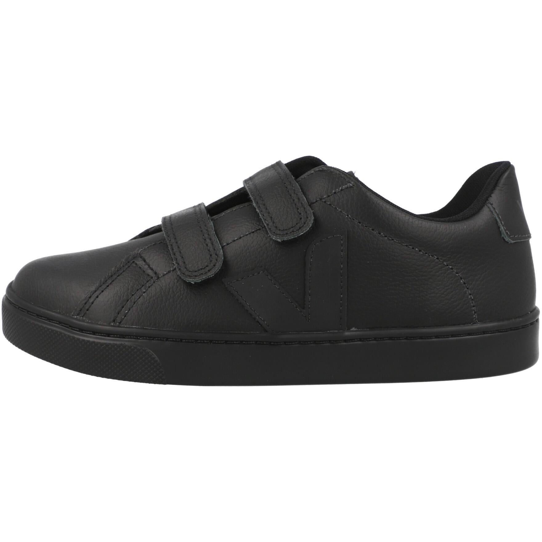 Veja Esplar Full Black SV0520958C