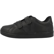 Veja Esplar Full Black SV0520958C