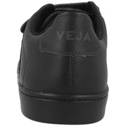 Veja Esplar Full Black SV0520958C