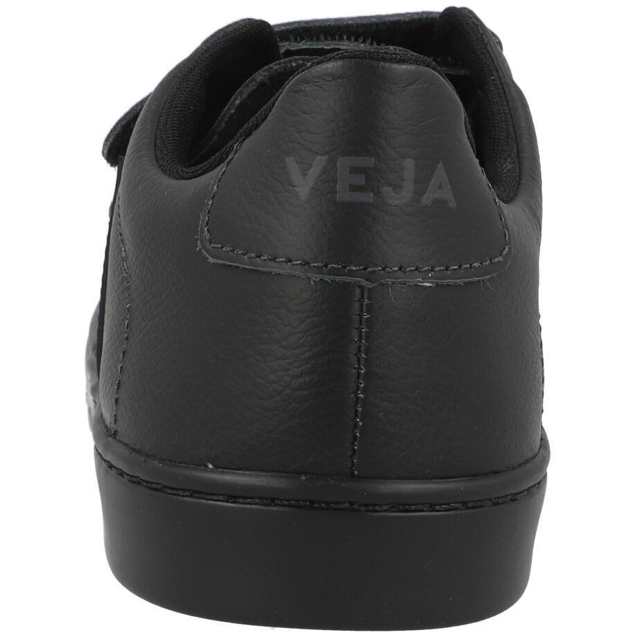 Veja Esplar Full Black SV0520958C