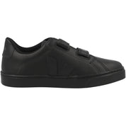 Veja Esplar Full Black SV0520958C