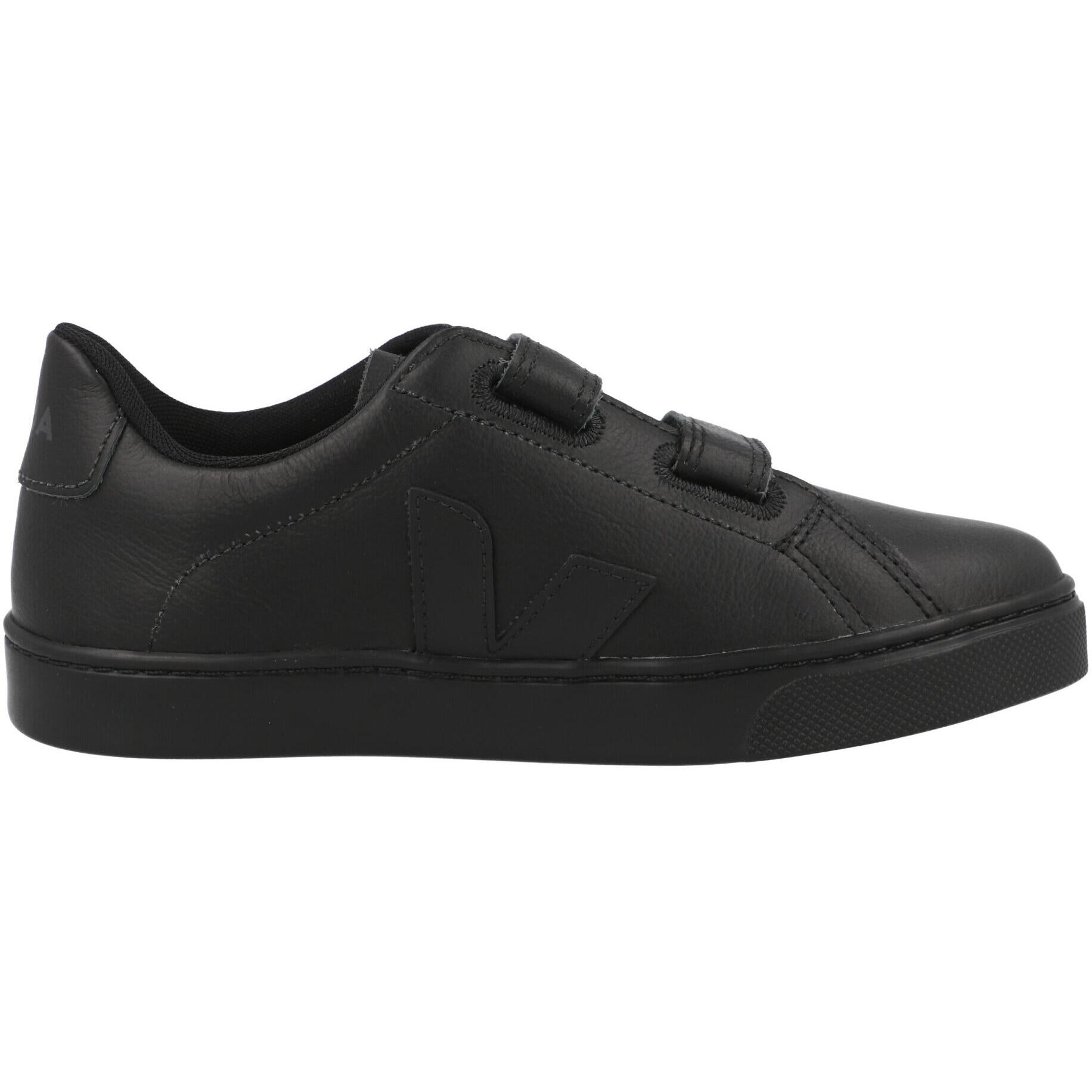 Veja Esplar Full Black SV0520958C
