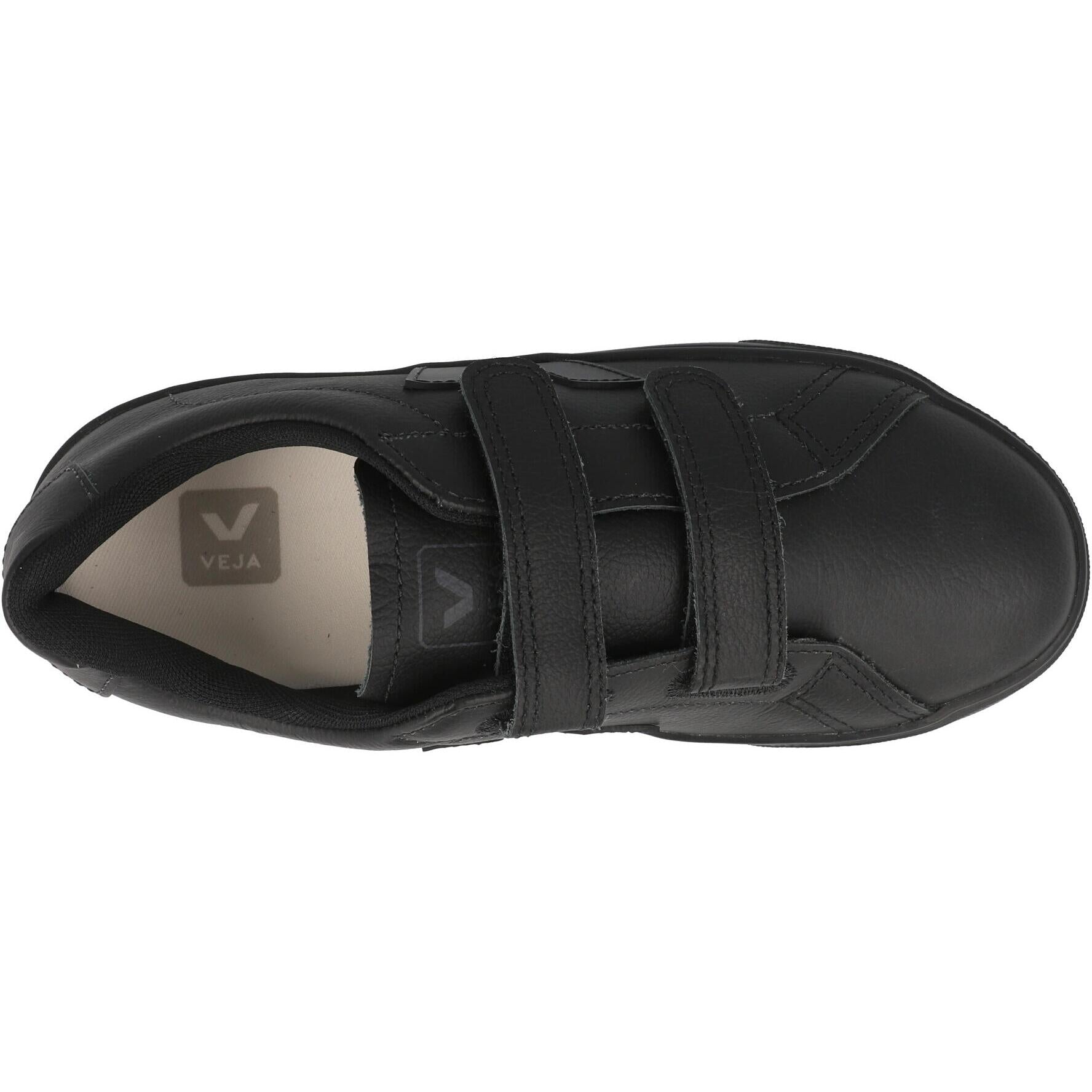 Veja Esplar Full Black SV0520958C
