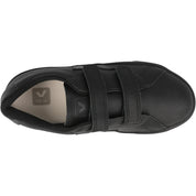 Veja Esplar Full Black SV0520958C