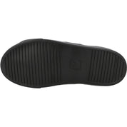 Veja Esplar Full Black SV0520958C