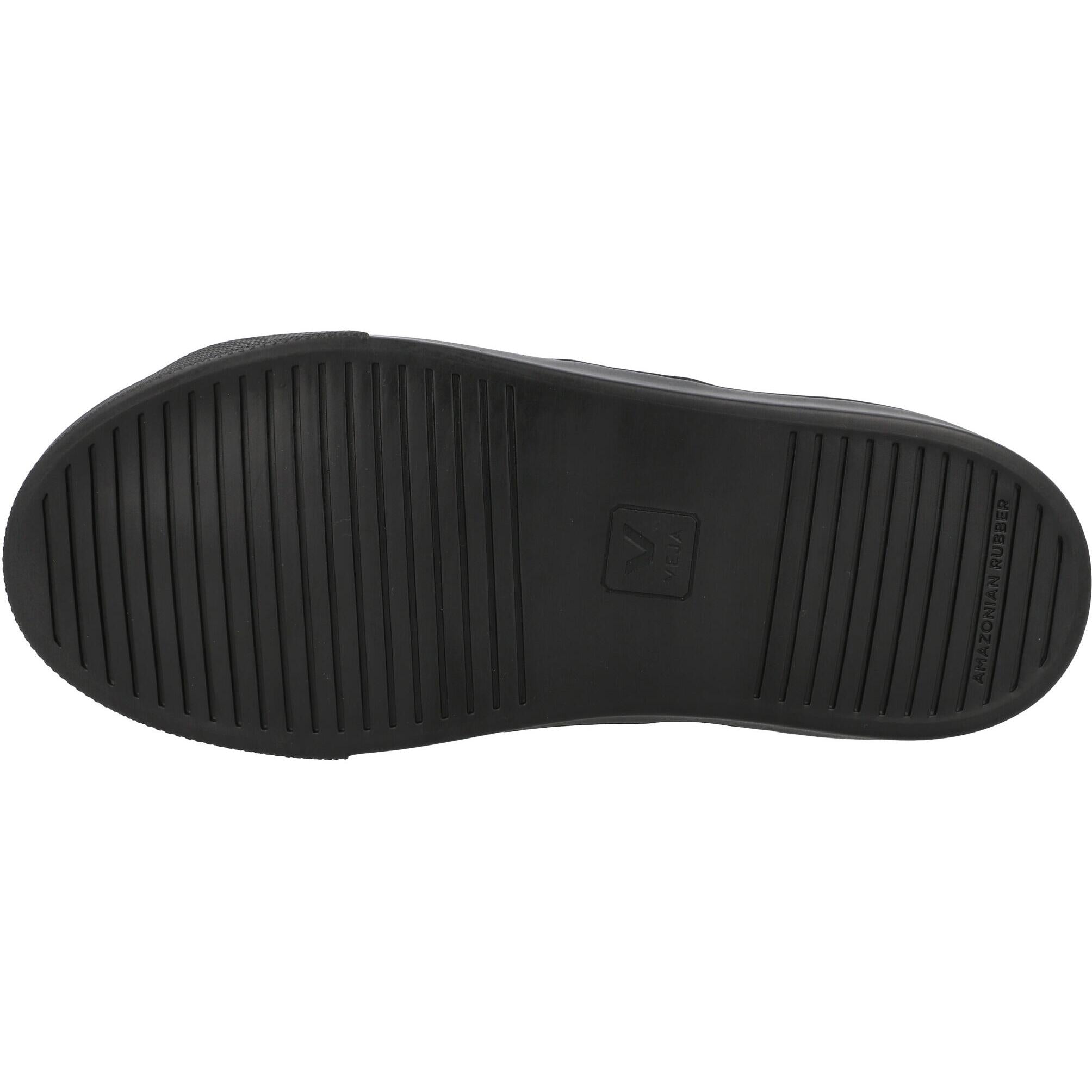 Veja Esplar Full Black SV0520958C