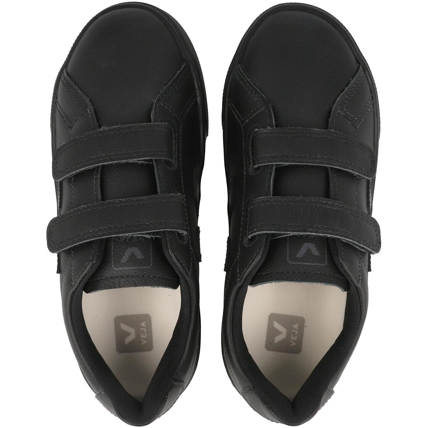 Veja Esplar Full Black SV0520958C