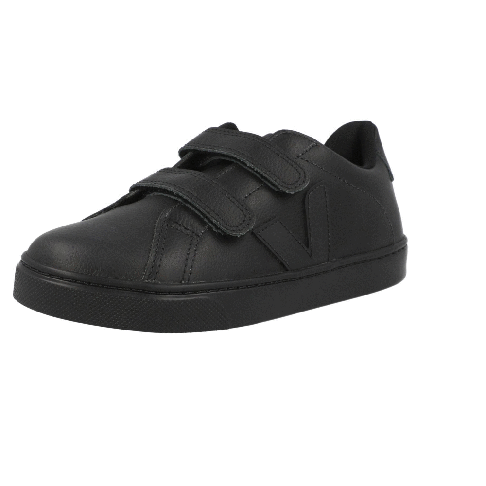 Veja Esplar Full Black SV0520958C