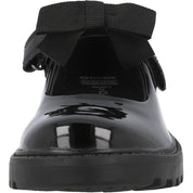 Geox J Casey E Black J1620E000HHC9999