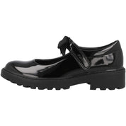 Geox J Casey E Black J1620E000HHC9999