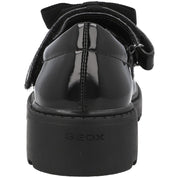 Geox J Casey E Black J1620E000HHC9999