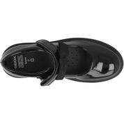 Geox J Casey E Black J1620E000HHC9999