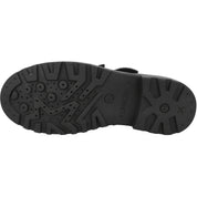 Geox J Casey E Black J1620E000HHC9999