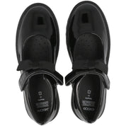 Geox J Casey E Black J1620E000HHC9999