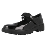 Geox J Casey E Black J1620E000HHC9999