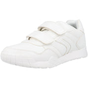 Geox J Rann-E A White J56NEA0BCFUC1000
