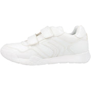 Geox J Rann-E A White J56NEA0BCFUC1000