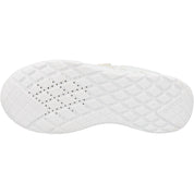Geox J Rann-E A White J56NEA0BCFUC1000
