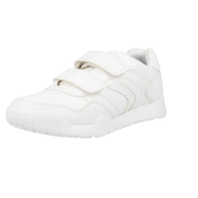 Geox J Rann-E A White J56NEA0BCFUC1000