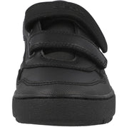 Geox J Theleven G Black J56LDG054FUC9999