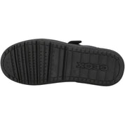 Geox J Theleven G Black J56LDG054FUC9999