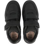 Geox J Theleven G Black J56LDG054FUC9999