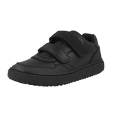 Geox J Theleven G Black J56LDG054FUC9999