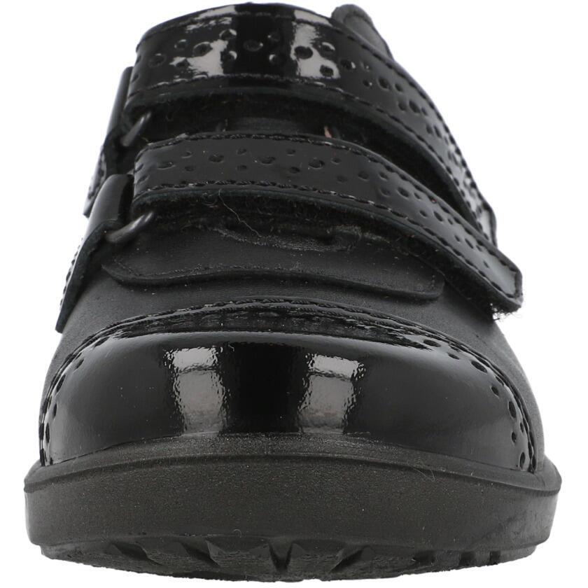 Ricosta Grace Black 508600502093