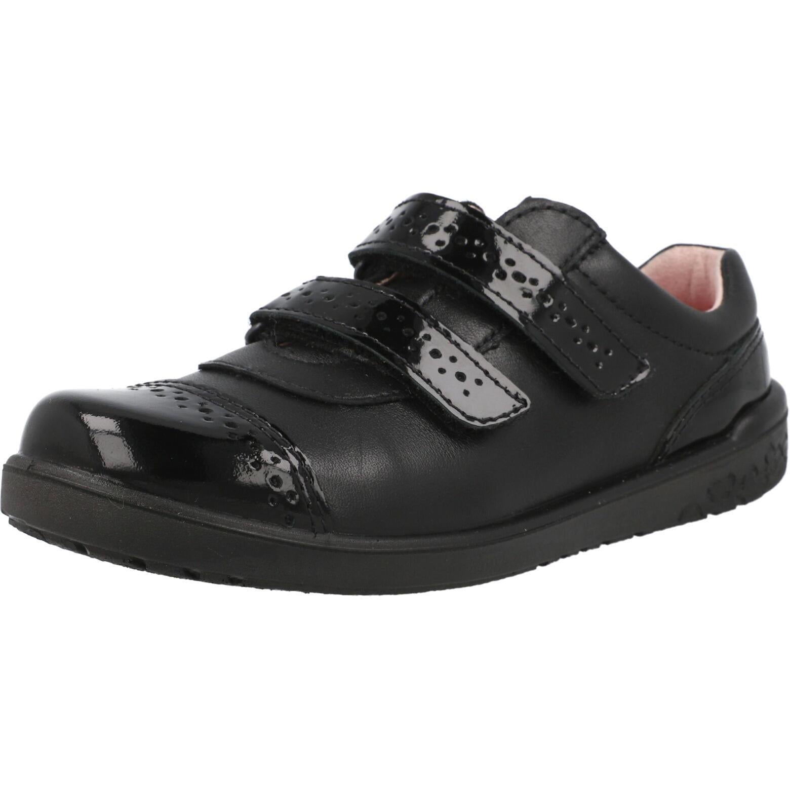 Ricosta Grace Black 508600502093