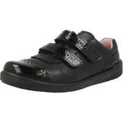 Ricosta Grace Black 508600502093