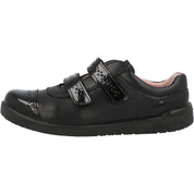 Ricosta Grace Black 508600502093