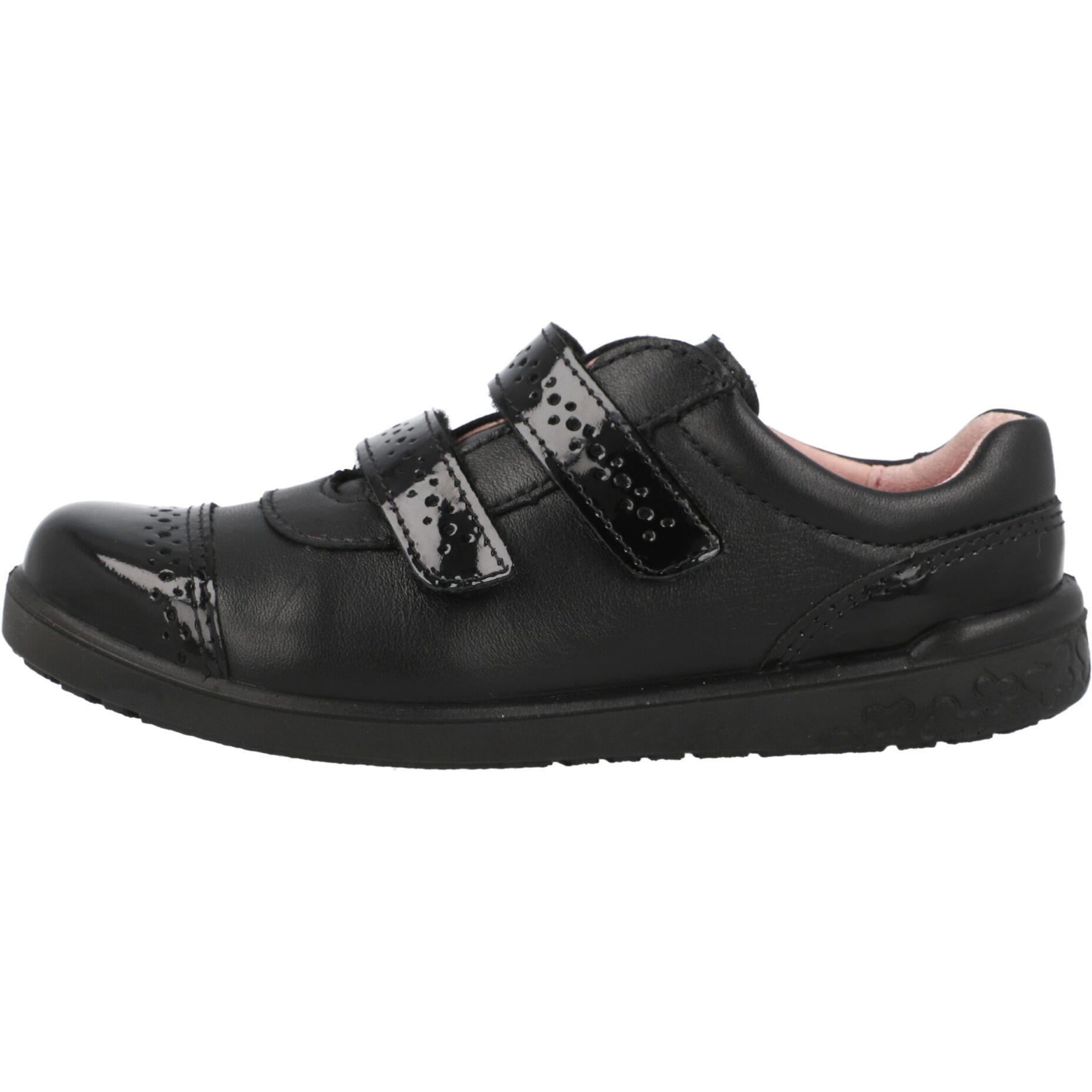 Ricosta Grace Black 508600502093