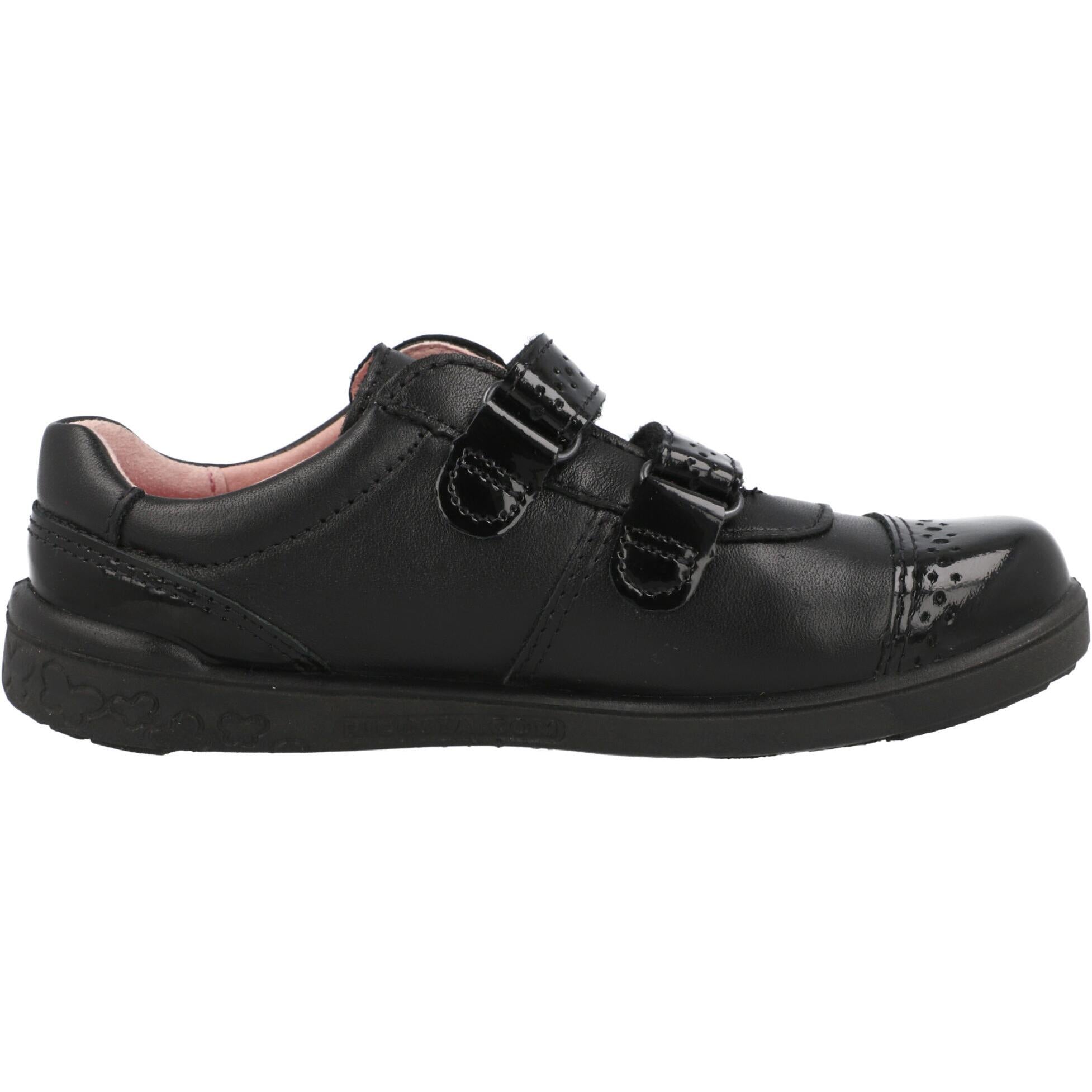 Ricosta Grace Black 508600502093