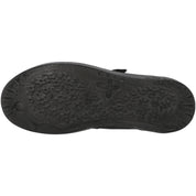 Ricosta Grace Black 508600502093