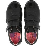 Ricosta Grace Black 508600502093