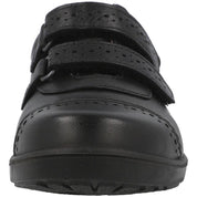 Ricosta Grace Black 508600502090