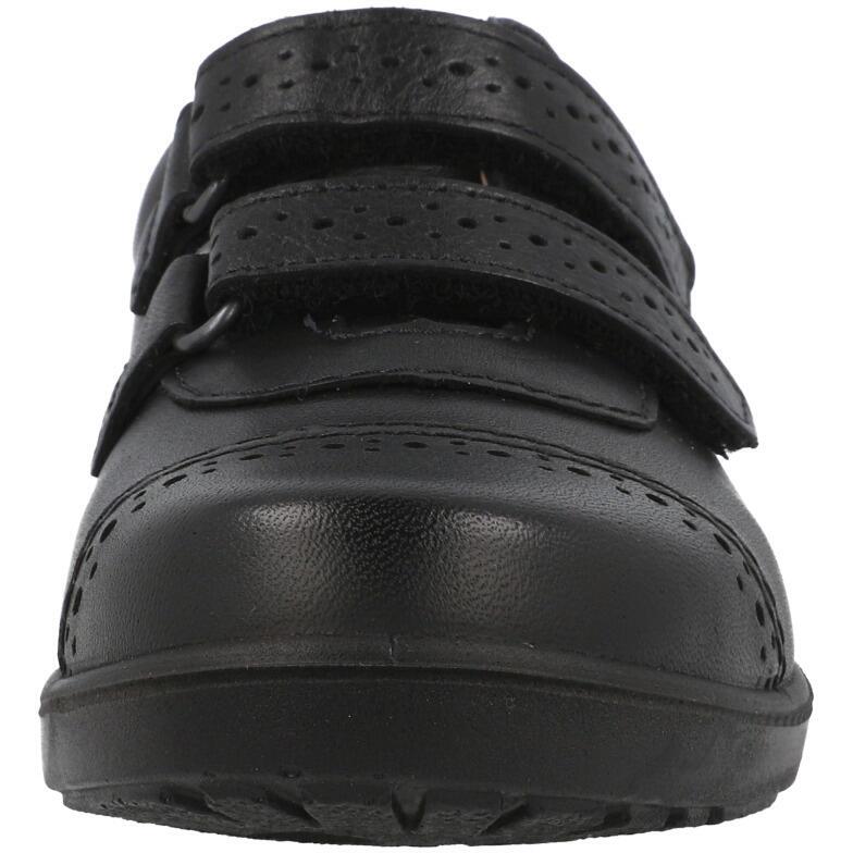 Ricosta Grace Black 508600502090