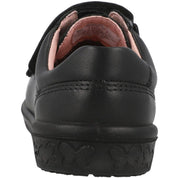 Ricosta Grace Black 508600502090