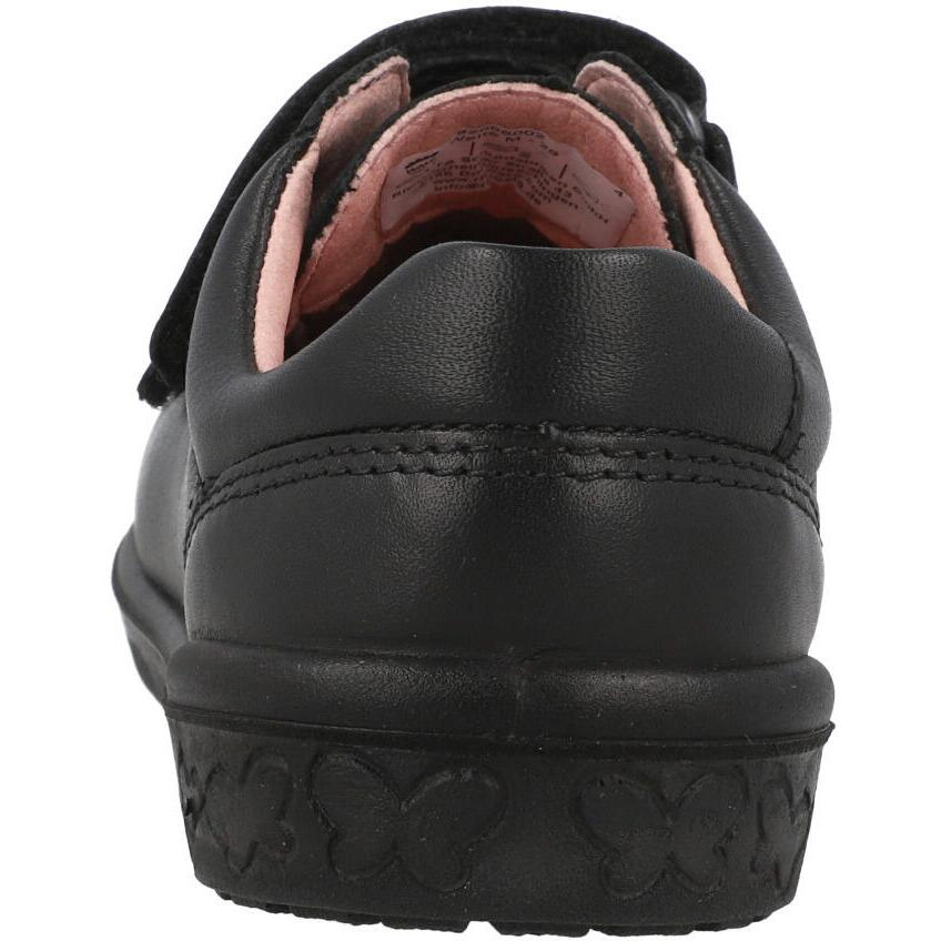 Ricosta Grace Black 508600502090