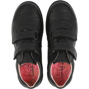 Ricosta Grace Black 508600502090