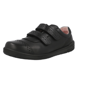 Ricosta Grace Black 508600502090